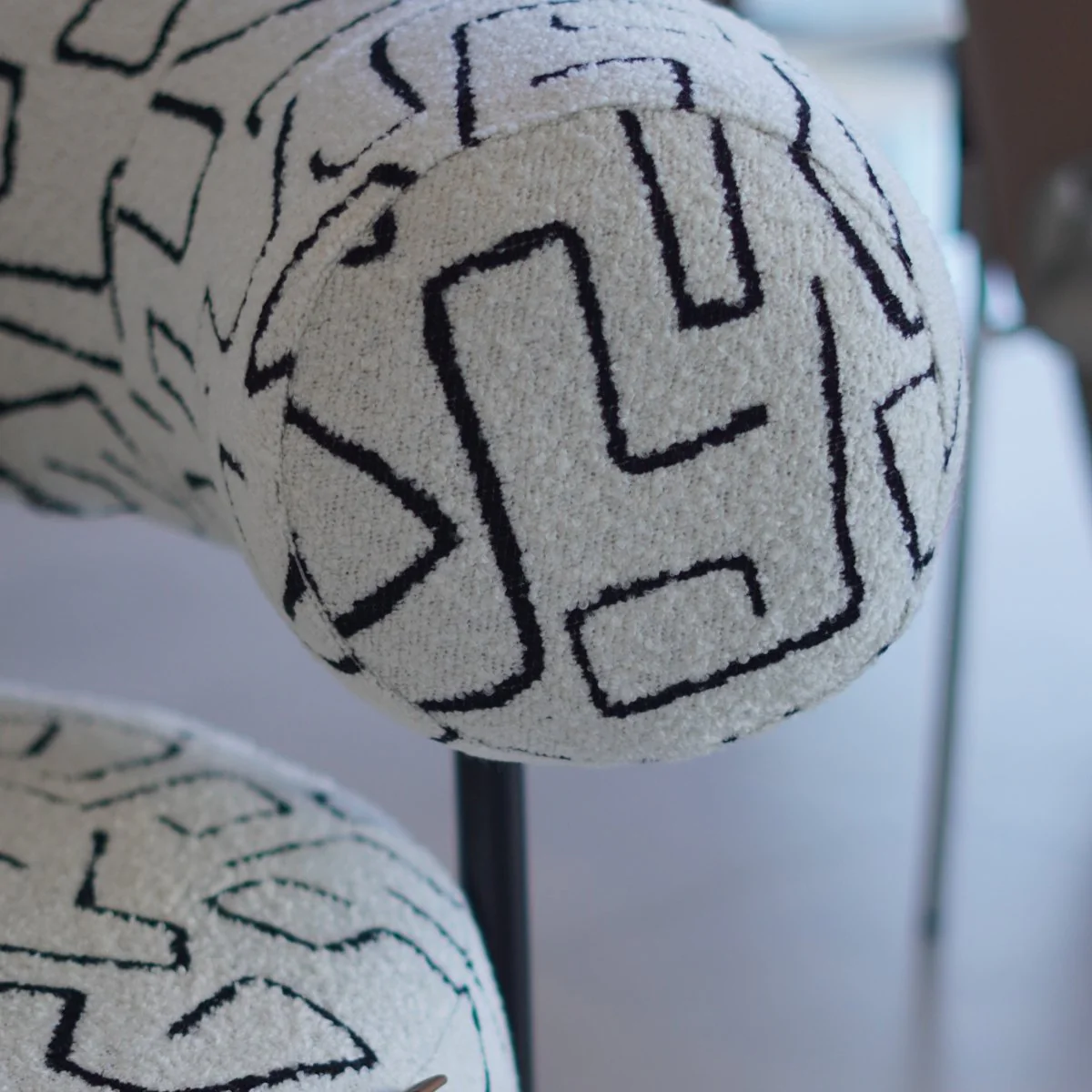 صورة المنتج 5