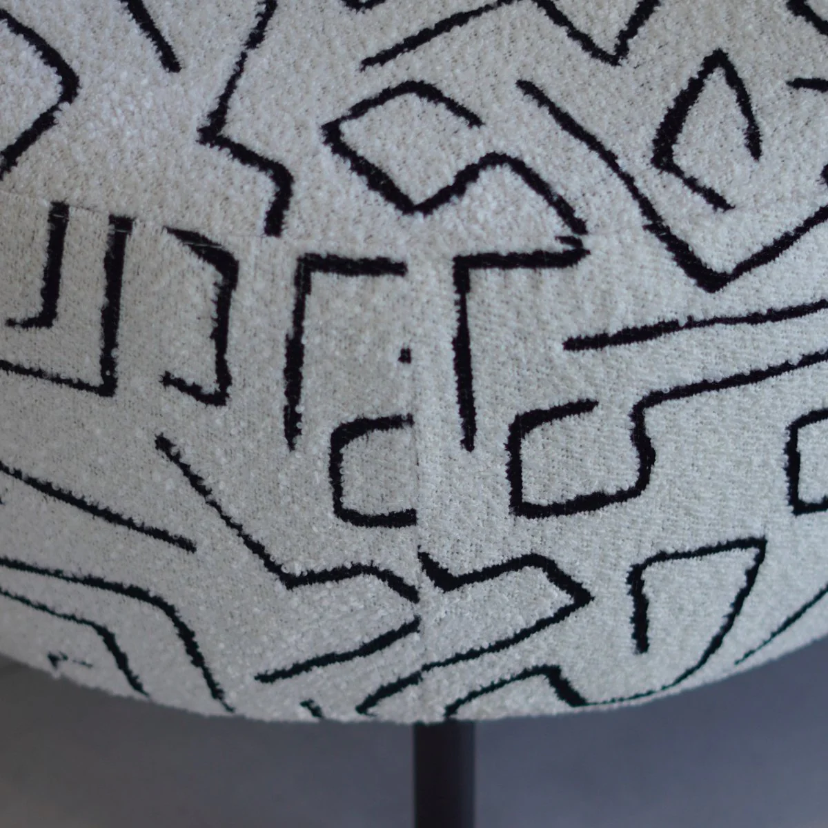 صورة المنتج 6