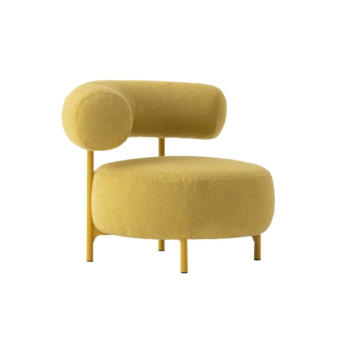 صورة المنتج 7