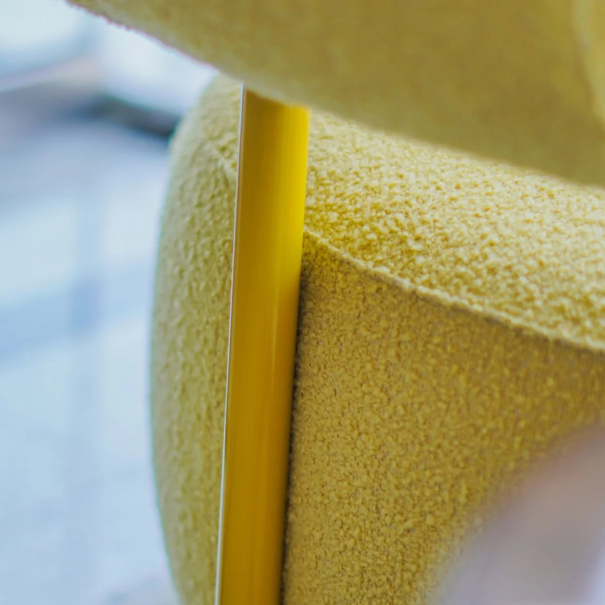 صورة المنتج 8