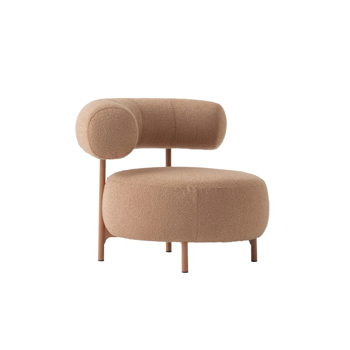 صورة المنتج 9