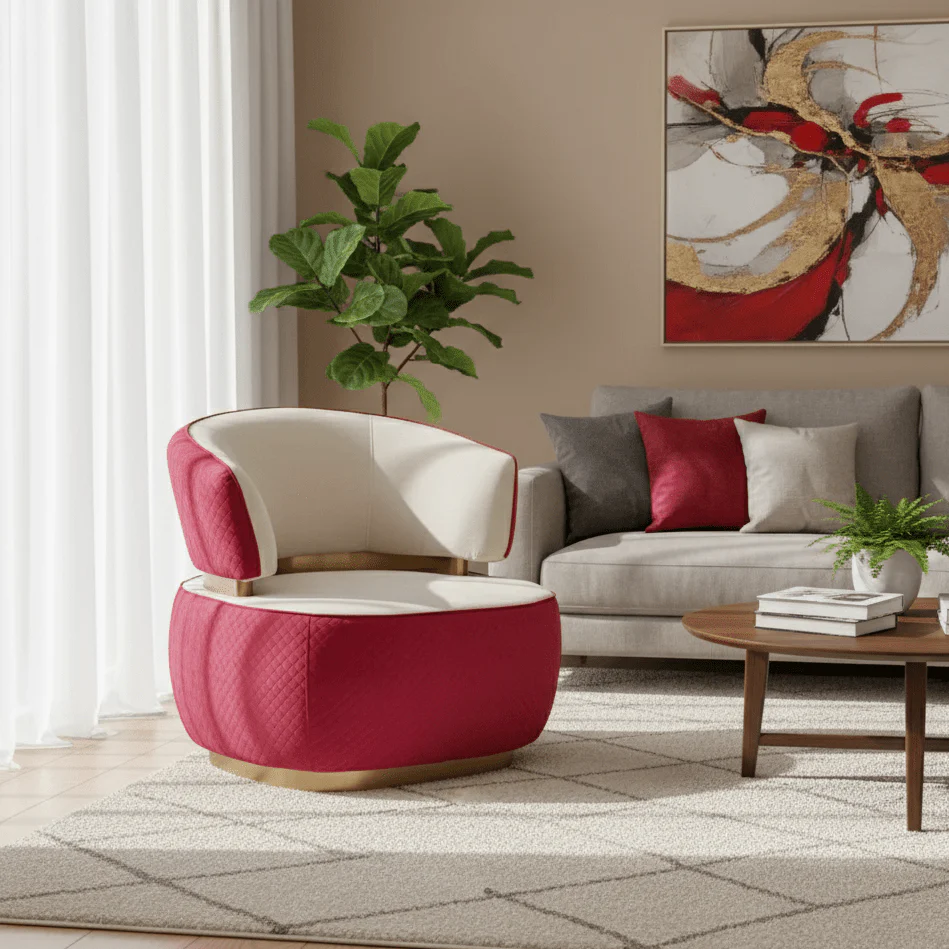 صورة مصغرة 1