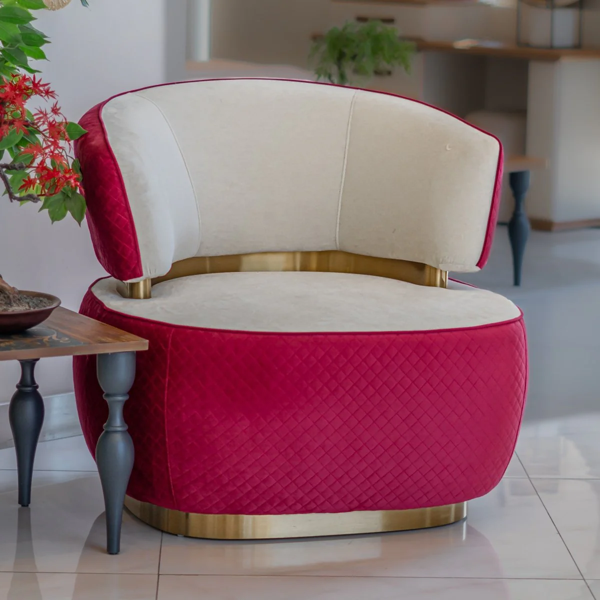 صورة مصغرة 2