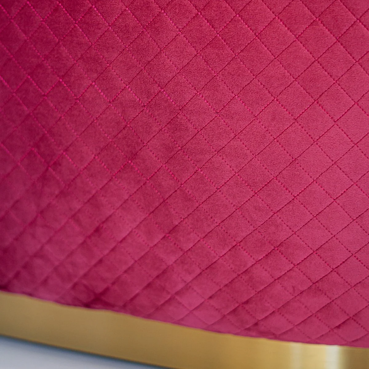 صورة المنتج 4