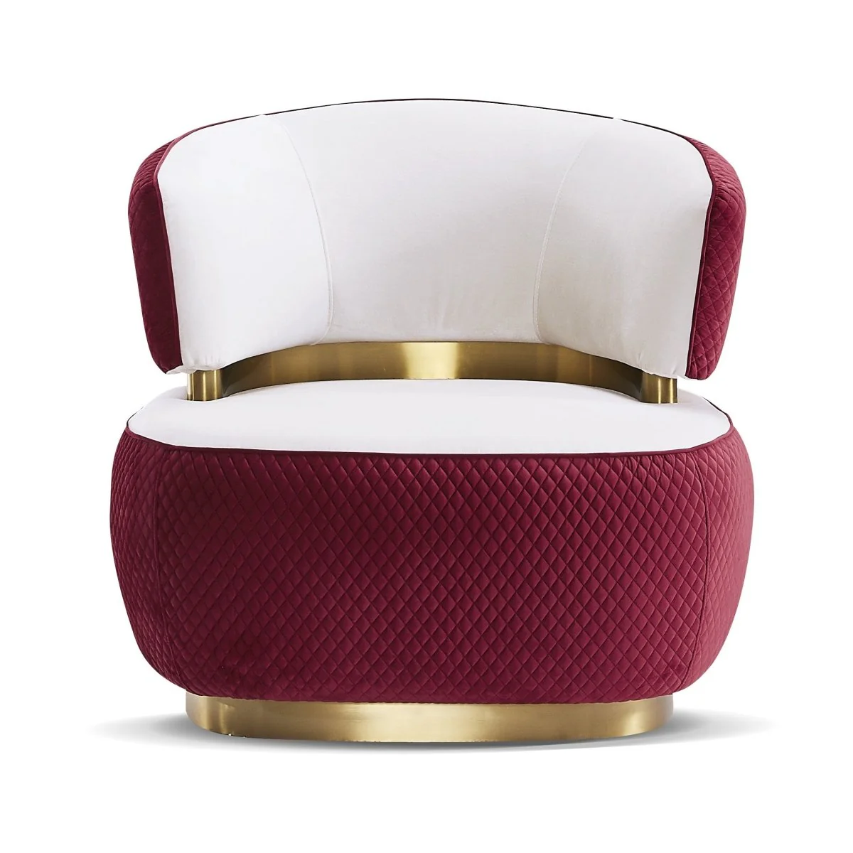 صورة المنتج 5