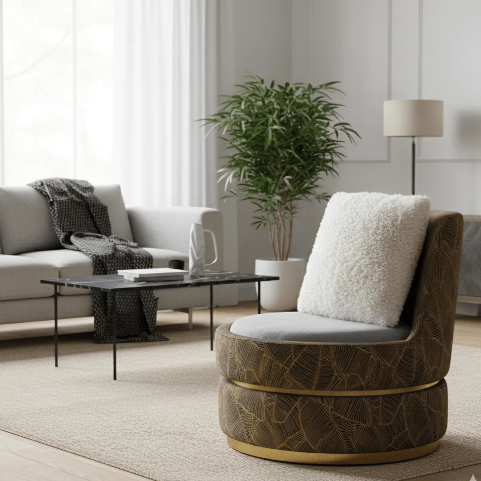 صورة مصغرة 1