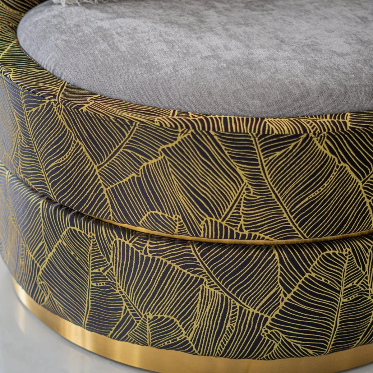 صورة مصغرة 2