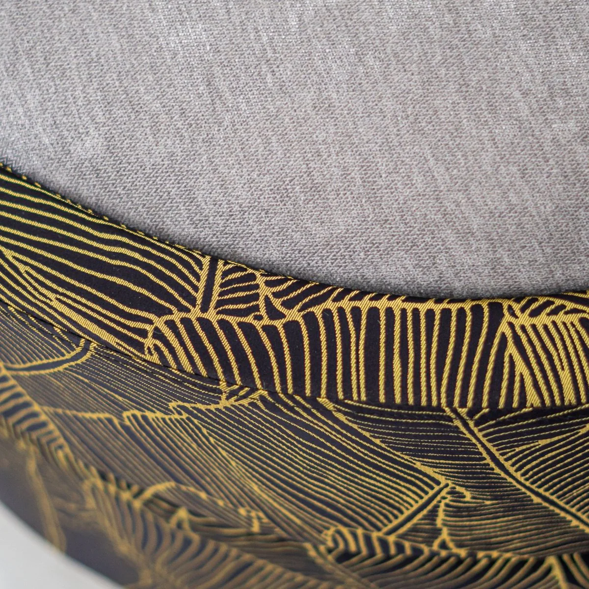 صورة المنتج 4