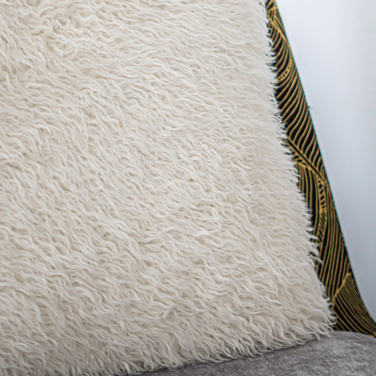 صورة المنتج 5