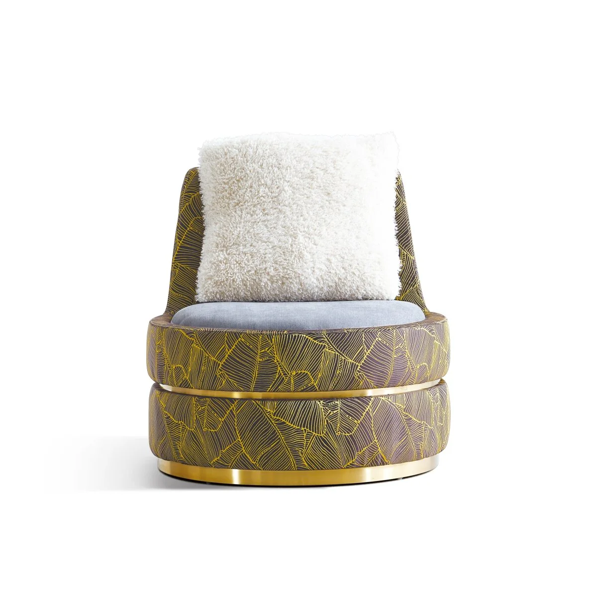 صورة المنتج 6