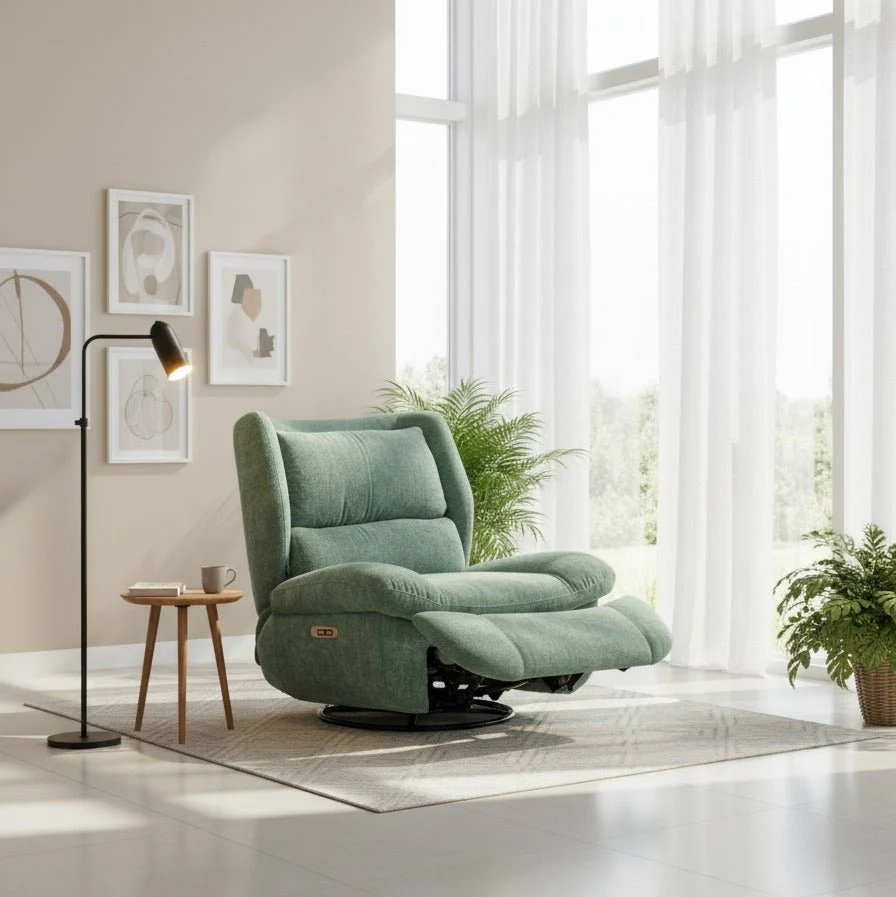 صورة مصغرة 1