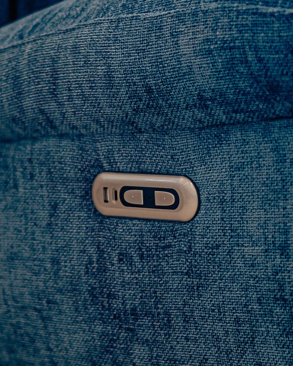 صورة المنتج 10