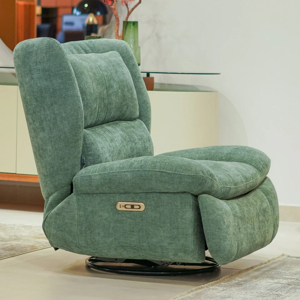 صورة مصغرة 2