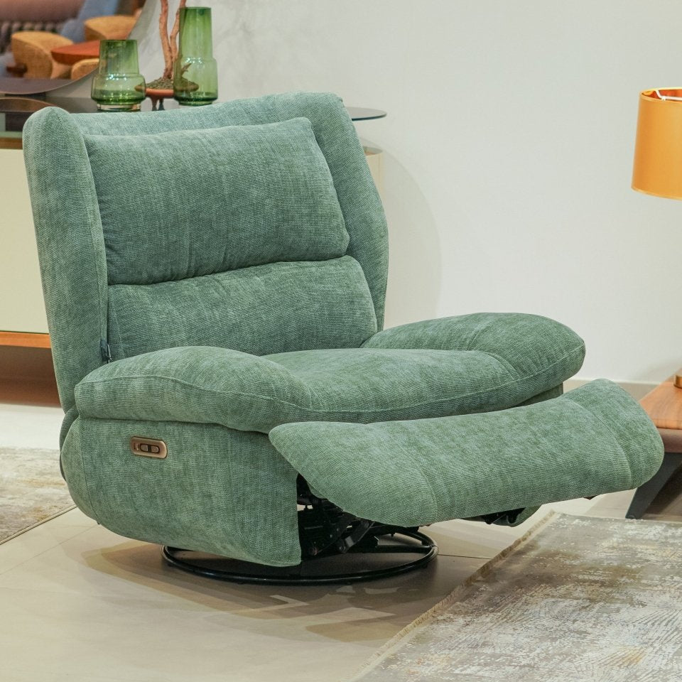 صورة المنتج 3