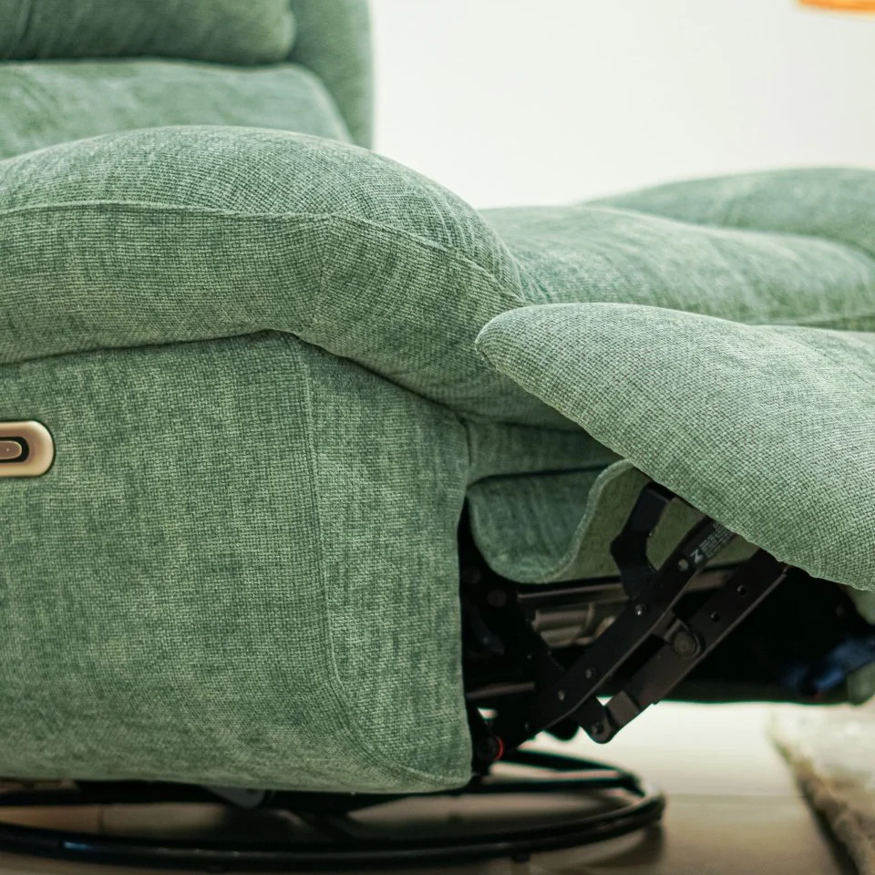 صورة المنتج 4