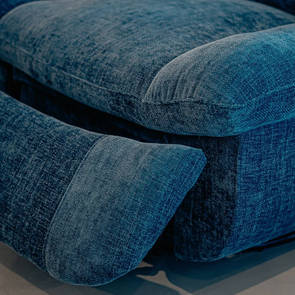 صورة المنتج 5