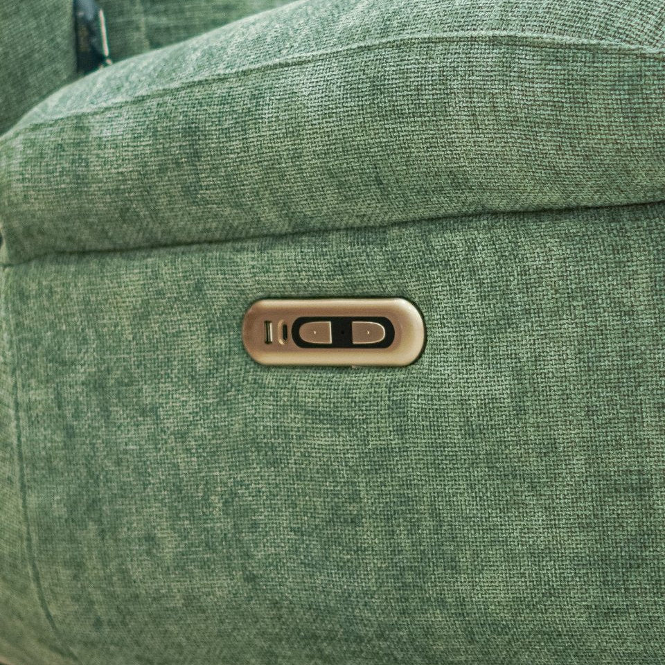 صورة المنتج 6