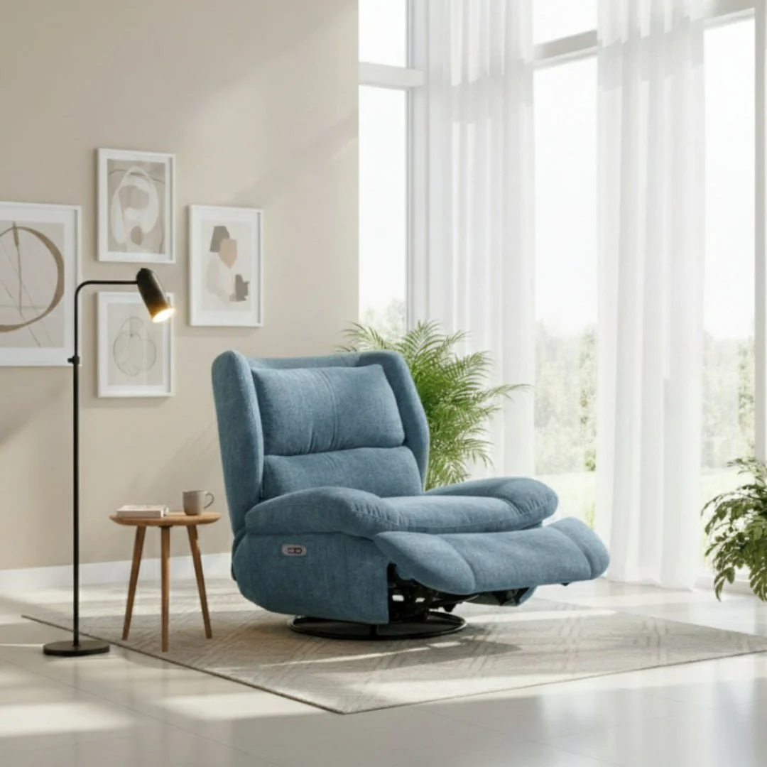 صورة المنتج 7