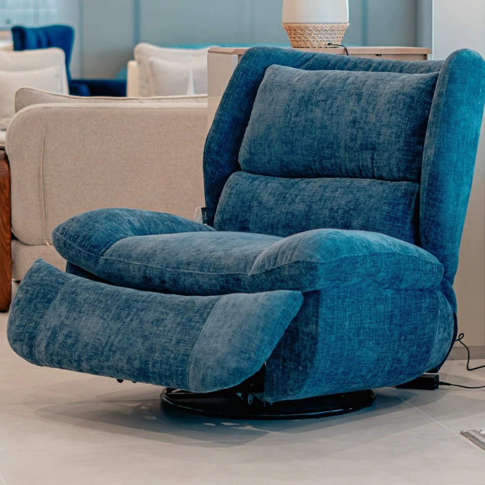 صورة المنتج 8