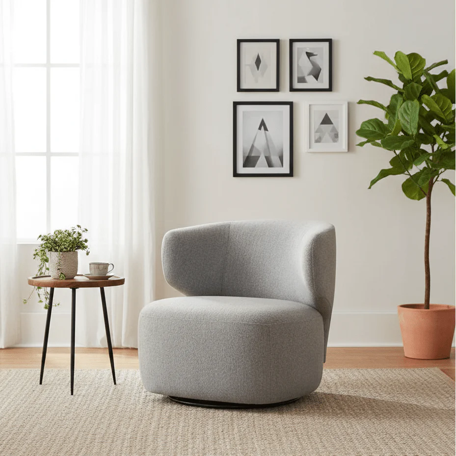 صورة مصغرة 1