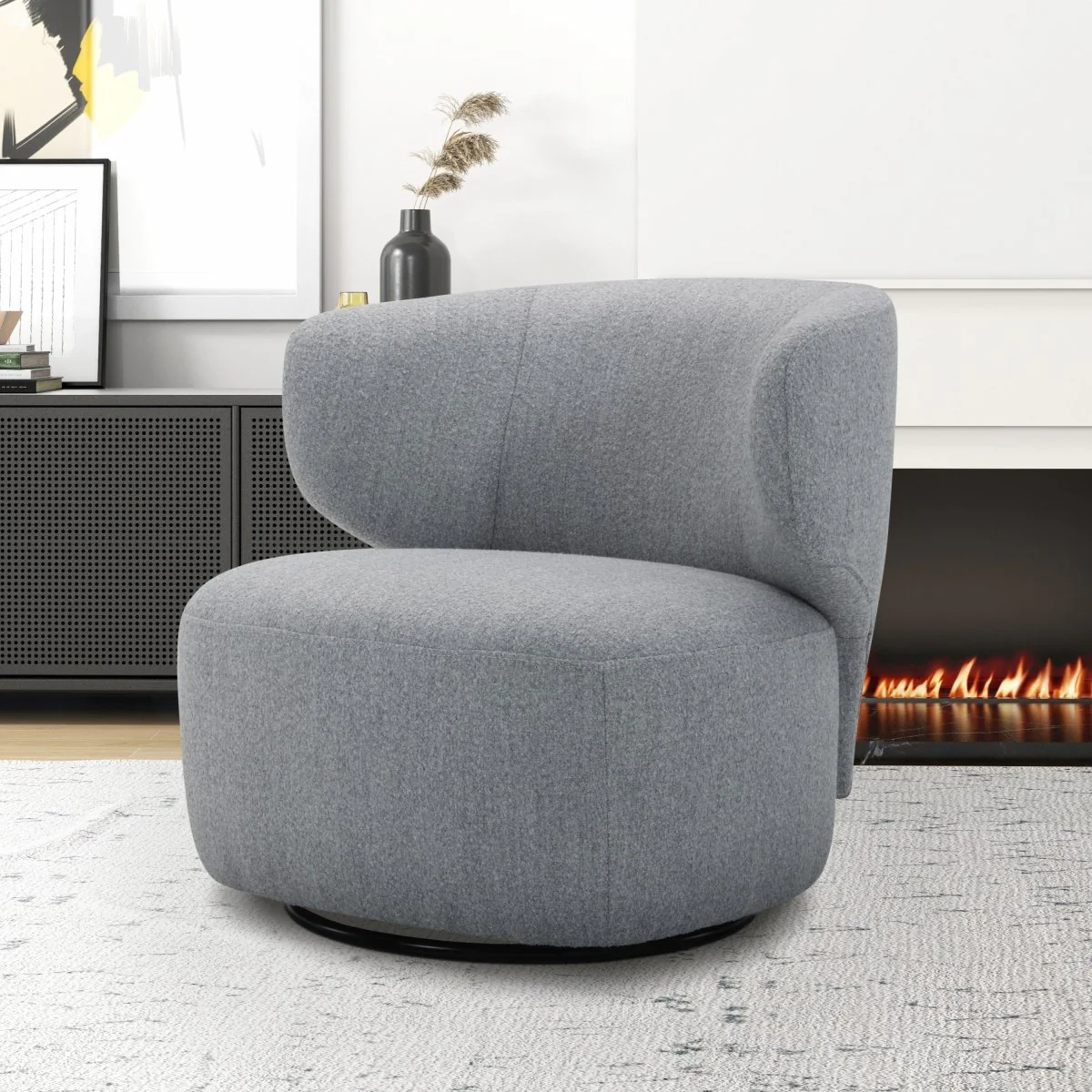 صورة مصغرة 2