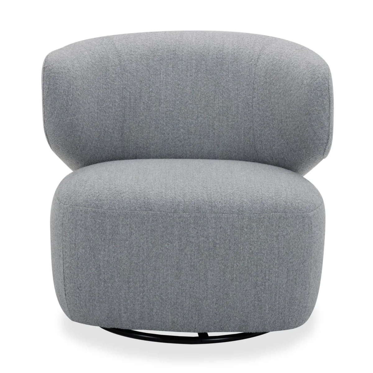 صورة المنتج 4