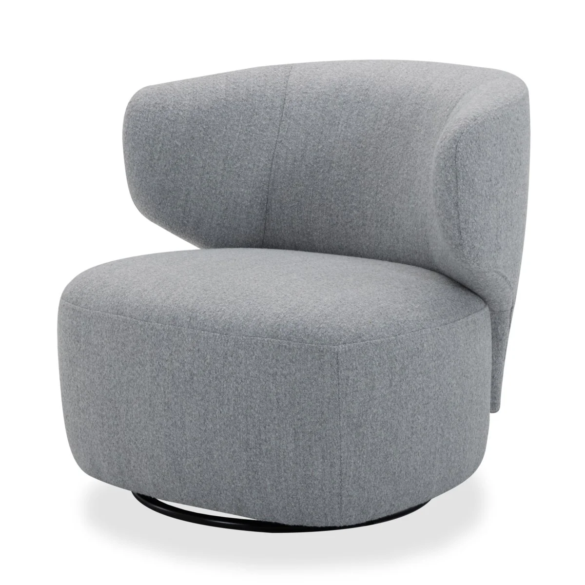 صورة المنتج 5