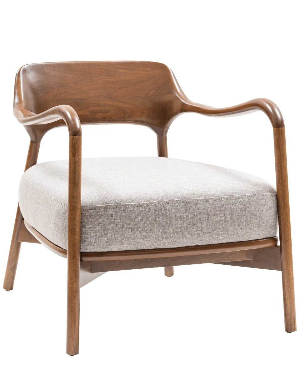 صورة المنتج 3