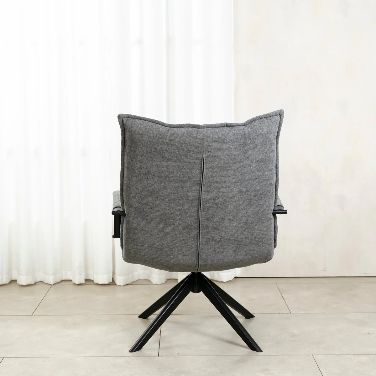 صورة المنتج 4