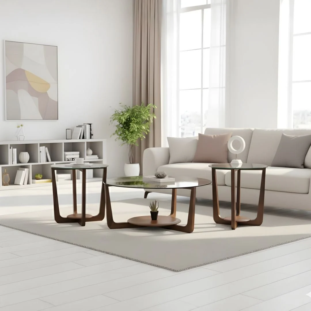 صورة مصغرة 1