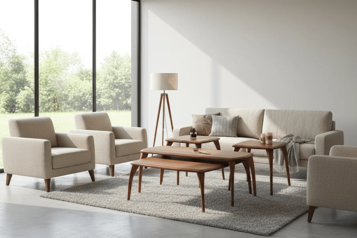 صورة مصغرة 1