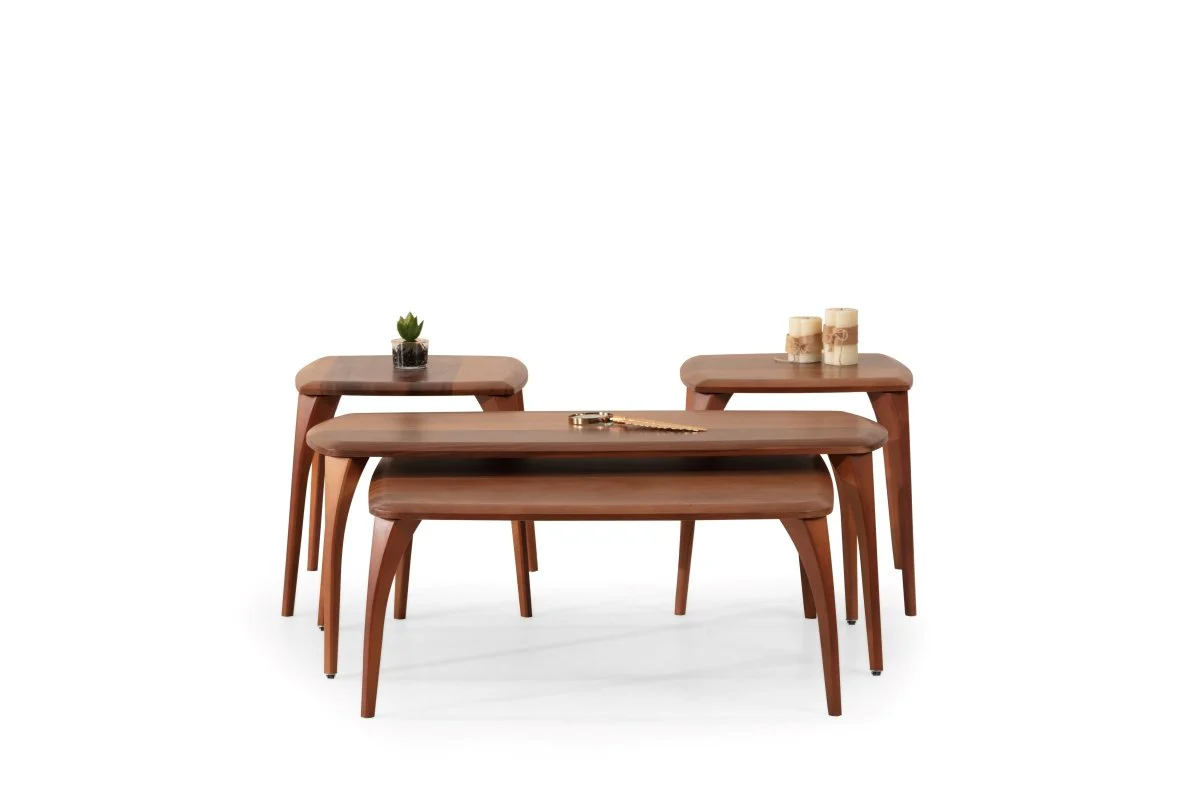 صورة المنتج 3