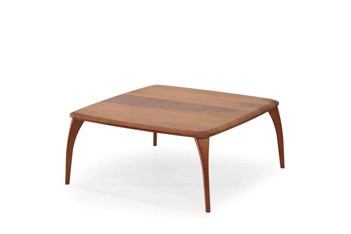 صورة المنتج 4