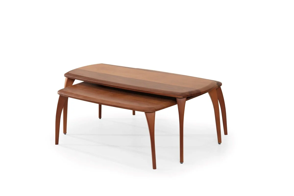 صورة المنتج 6