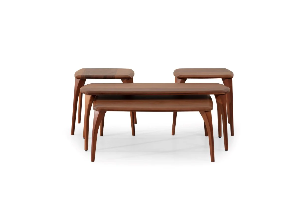 صورة المنتج 7