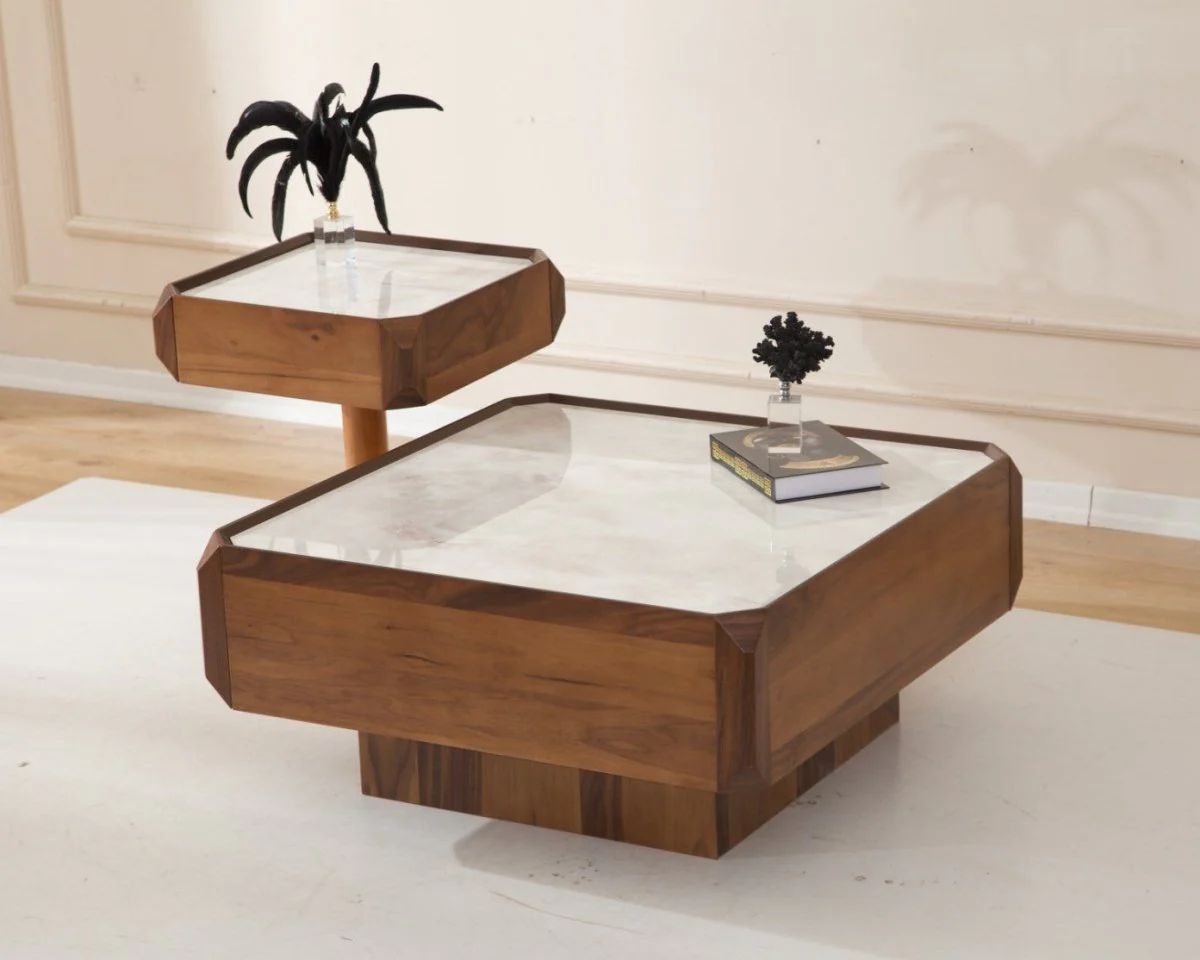 صورة مصغرة 1