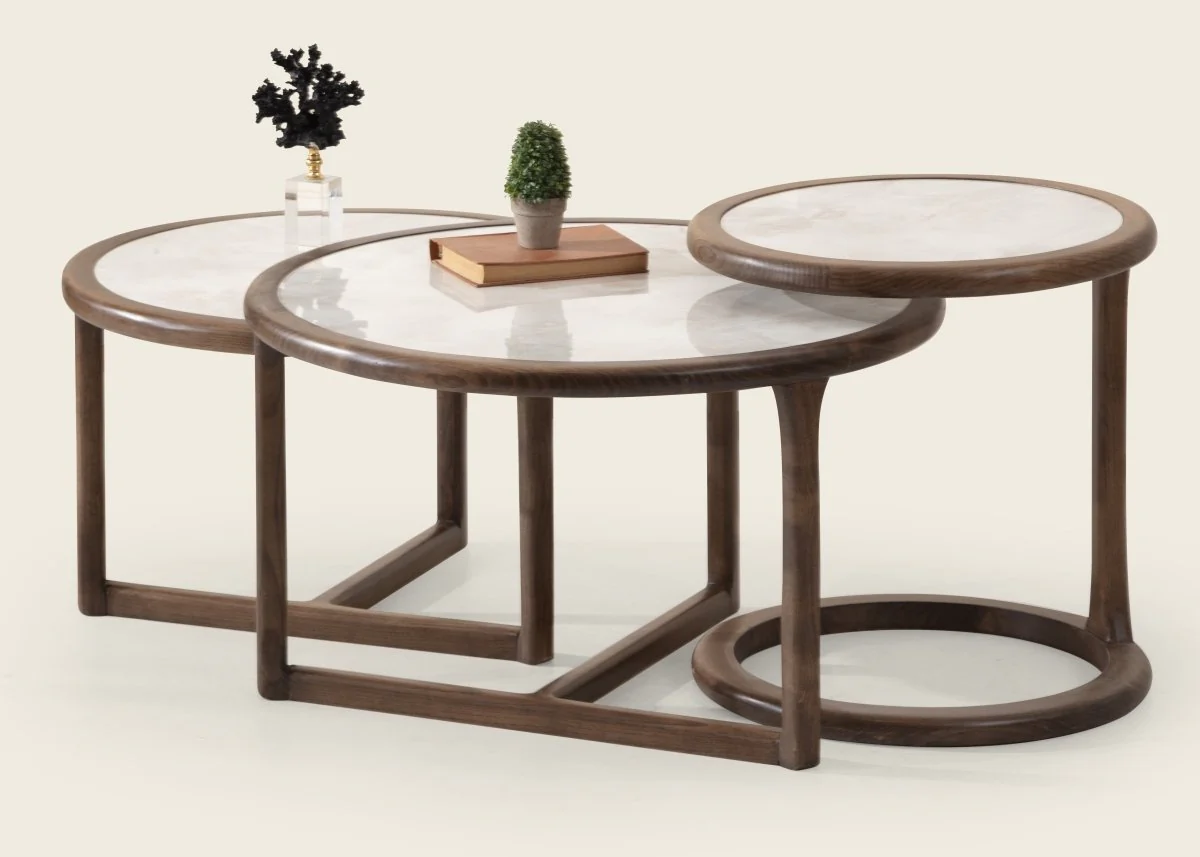 صورة المنتج 3