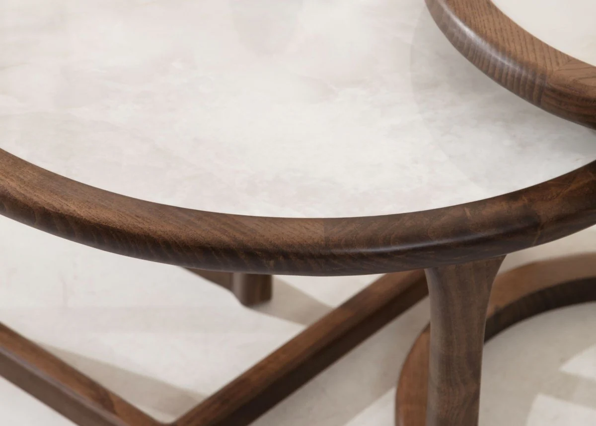 صورة المنتج 4