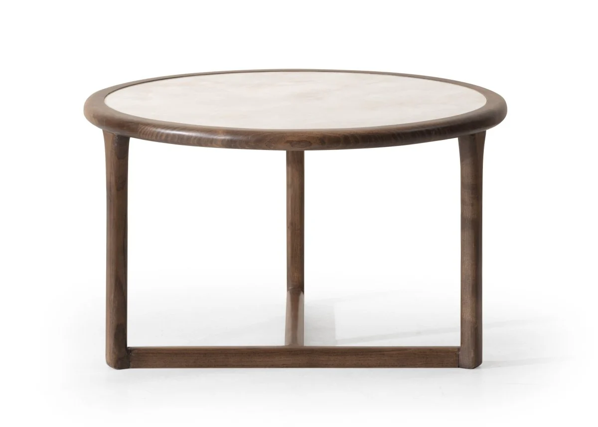 صورة المنتج 5