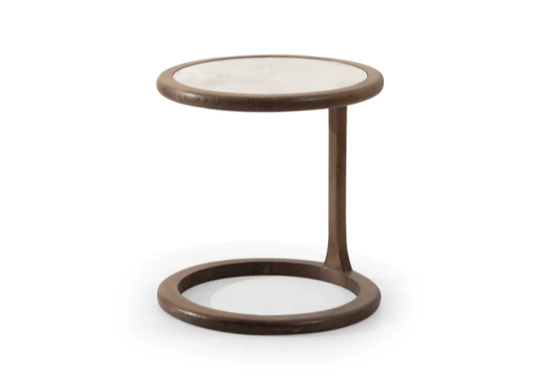 صورة المنتج 6