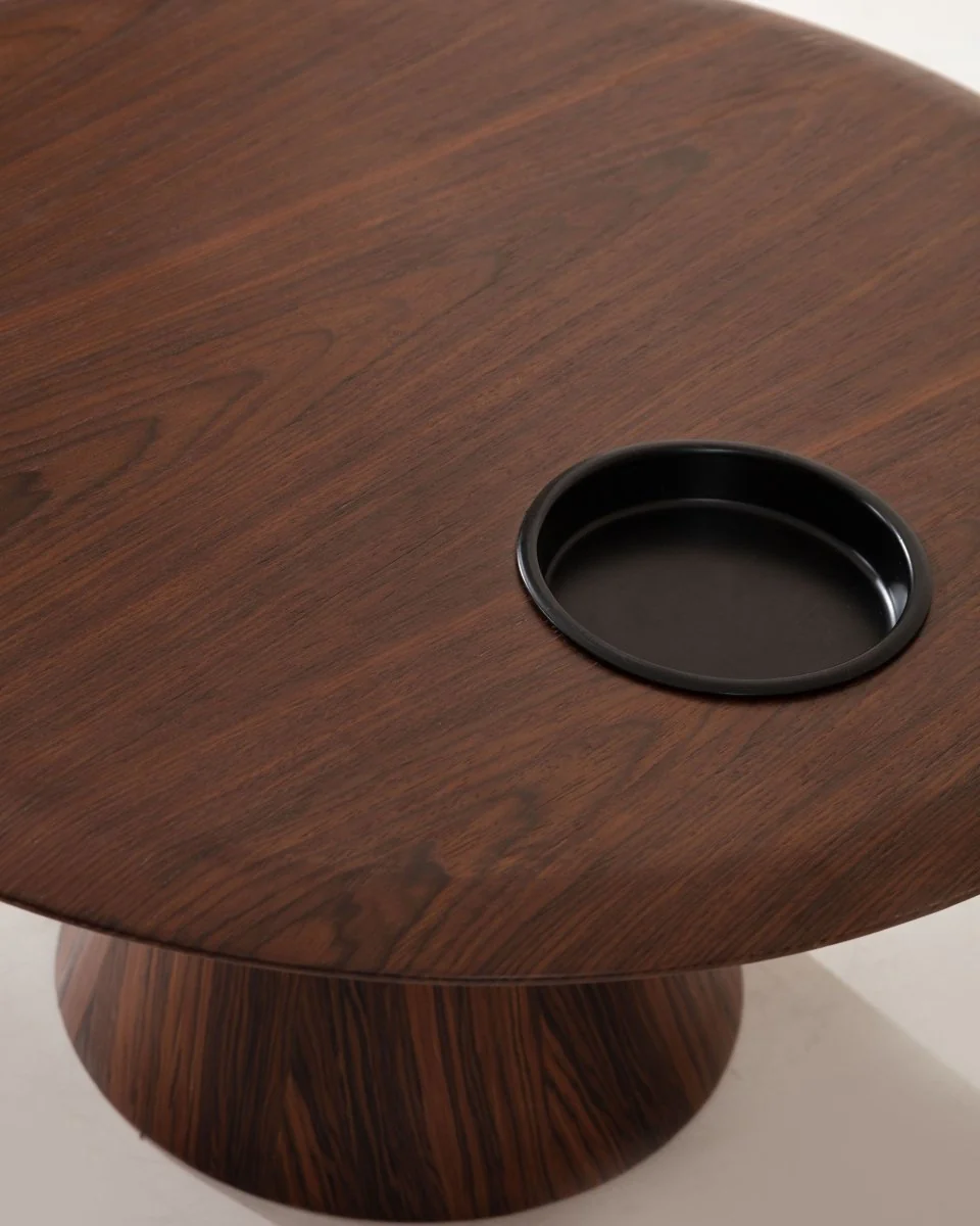 صورة مصغرة 1