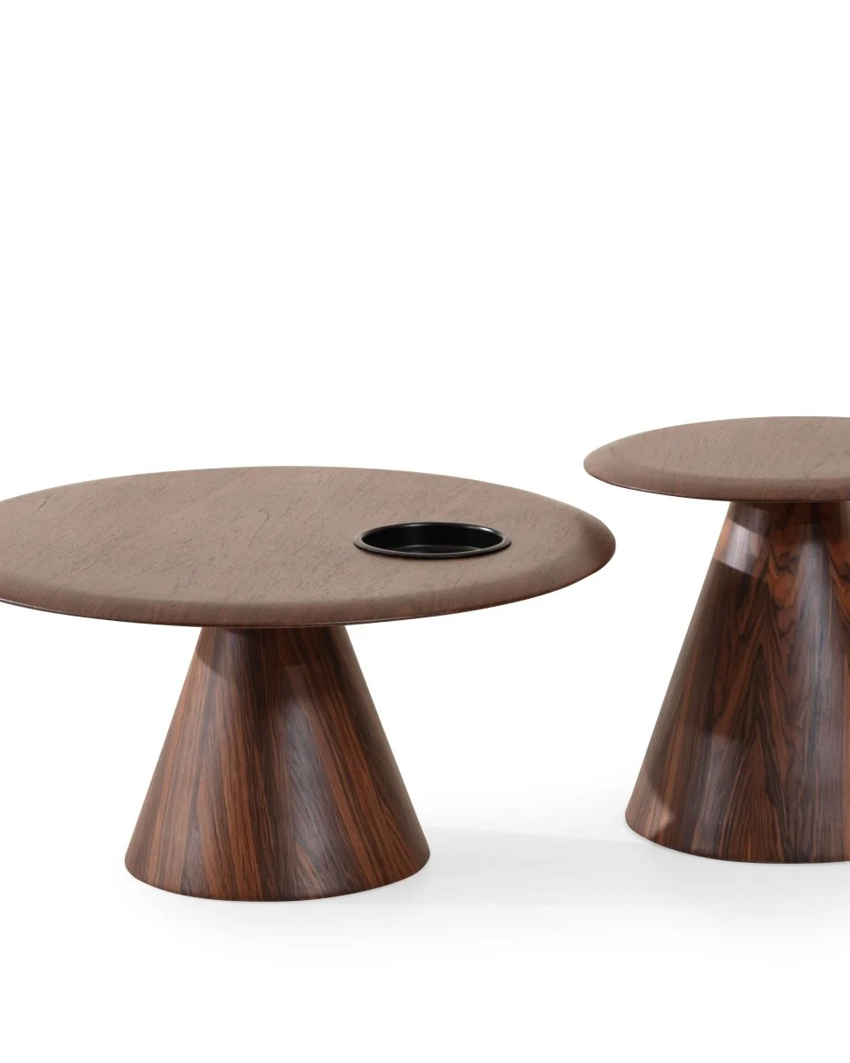 صورة المنتج 3