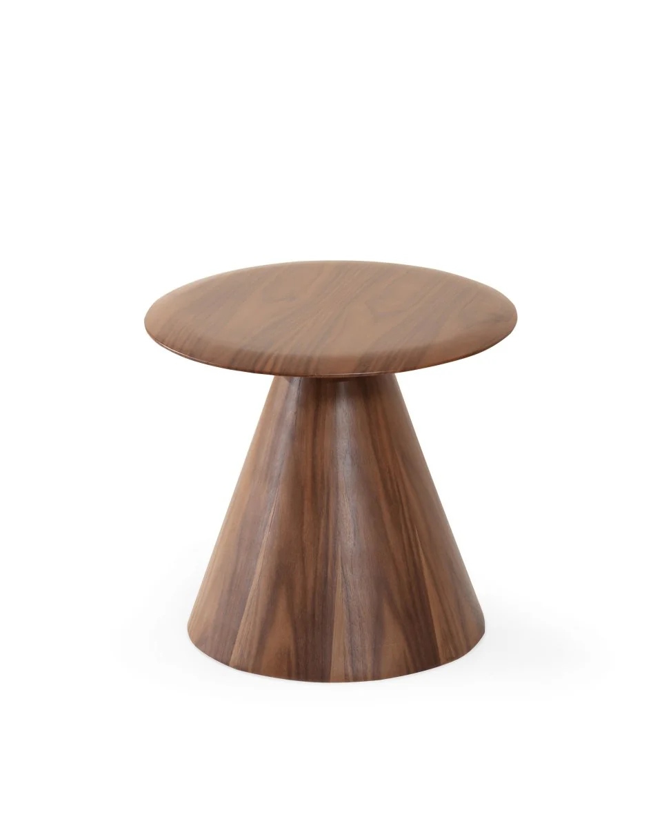 صورة المنتج 4