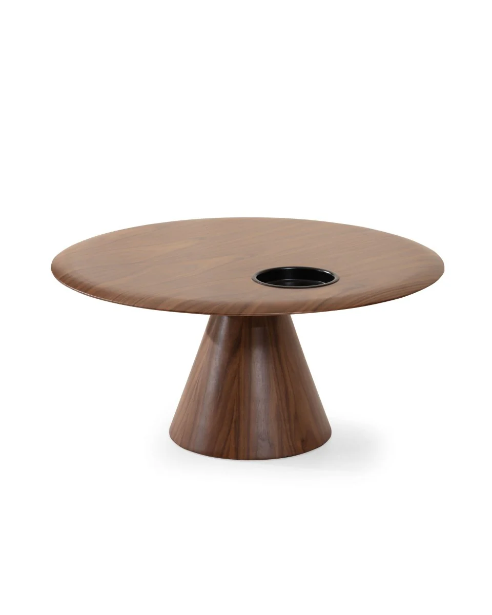 صورة المنتج 6