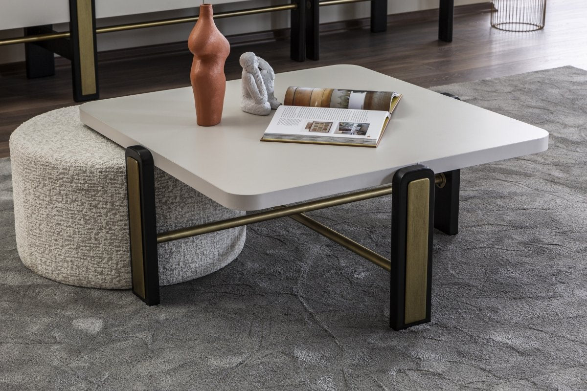 صورة مصغرة 1