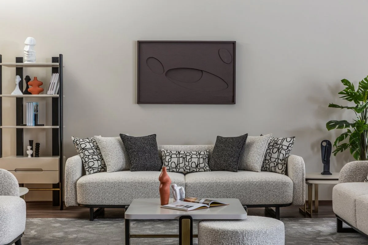 صورة المنتج 4