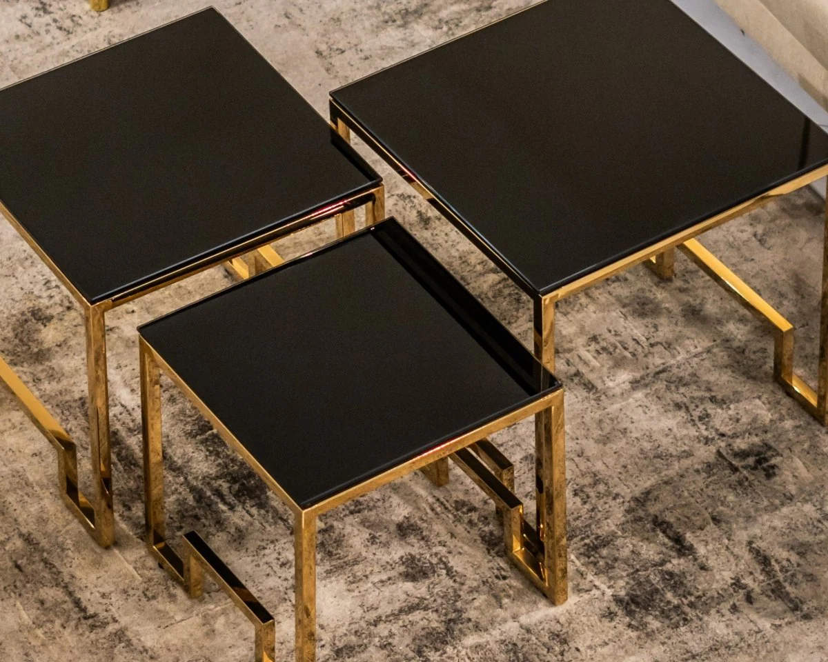 صورة مصغرة 1