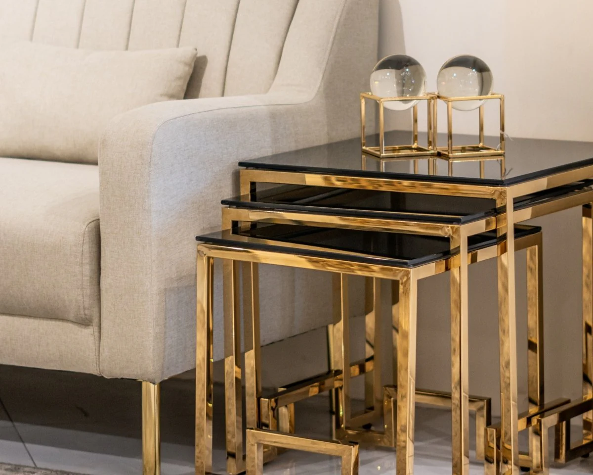 صورة المنتج 4