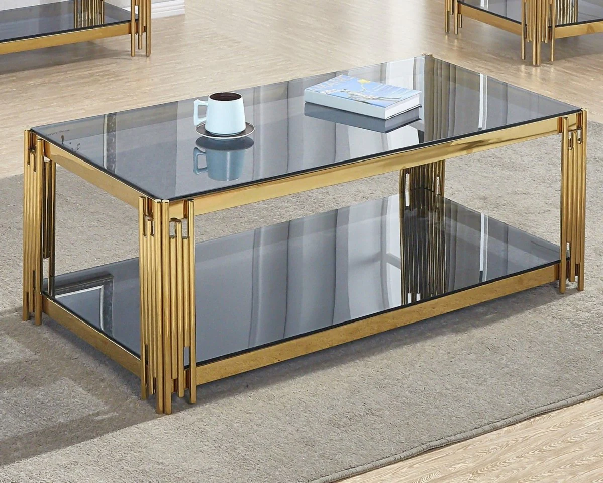 صورة مصغرة 1