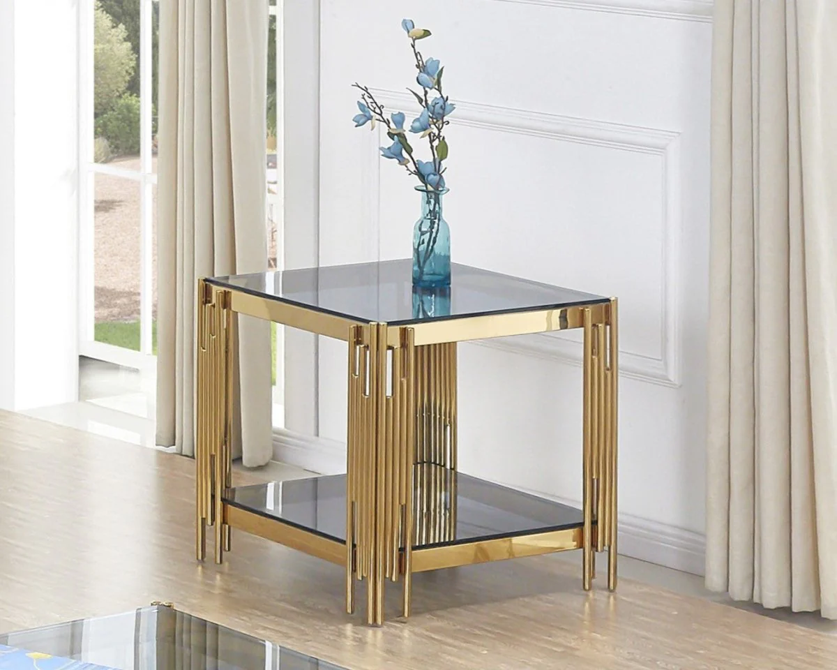 صورة مصغرة 2